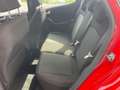 Ford Fiesta Fiesta 1.0 Ecoboost Hybrid 125 CV 5 porte ST-Line Rosso - thumbnail 10