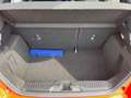 Ford Fiesta Fiesta 1.0 Ecoboost Hybrid 125 CV 5 porte ST-Line Rosso - thumbnail 15