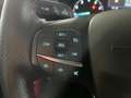 Ford Fiesta Fiesta 1.0 Ecoboost Hybrid 125 CV 5 porte ST-Line Rosso - thumbnail 13