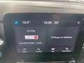 Ford Fiesta Fiesta 1.0 Ecoboost Hybrid 125 CV 5 porte ST-Line Rosso - thumbnail 8