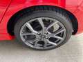 Ford Fiesta Fiesta 1.0 Ecoboost Hybrid 125 CV 5 porte ST-Line Rosso - thumbnail 6