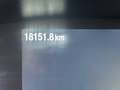 Ford Fiesta Fiesta 1.0 Ecoboost Hybrid 125 CV 5 porte ST-Line Rosso - thumbnail 5