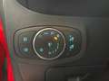 Ford Fiesta Fiesta 1.0 Ecoboost Hybrid 125 CV 5 porte ST-Line Rosso - thumbnail 14