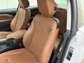 BMW 425 425d Coupe Luxury Weiß - thumbnail 9