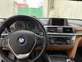 BMW 425 425d Coupe Luxury Weiß - thumbnail 10