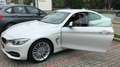 BMW 425 425d Coupe Luxury Weiß - thumbnail 6