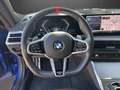BMW 440 M440i xDrive Cabrio NP92339,- Nackenwärmer MSportF Blau - thumbnail 11