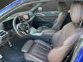 BMW 440 M440i xDrive Cabrio NP92339,- Nackenwärmer MSportF Blau - thumbnail 9
