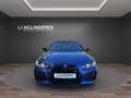 BMW 440 M440i xDrive Cabrio NP92339,- Nackenwärmer MSportF Blau - thumbnail 3