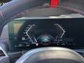 BMW 440 M440i xDrive Cabrio NP92339,- Nackenwärmer MSportF Blau - thumbnail 12