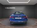 BMW 440 M440i xDrive Cabrio NP92339,- Nackenwärmer MSportF Blau - thumbnail 6