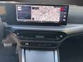 BMW 440 M440i xDrive Cabrio NP92339,- Nackenwärmer MSportF Blau - thumbnail 13