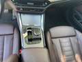 BMW 440 M440i xDrive Cabrio NP92339,- Nackenwärmer MSportF Blau - thumbnail 14