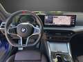 BMW 440 M440i xDrive Cabrio NP92339,- Nackenwärmer MSportF Blau - thumbnail 8