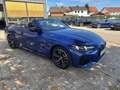 BMW 440 M440i xDrive Cabrio NP92339,- Nackenwärmer MSportF Blau - thumbnail 20