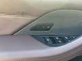 BMW 440 M440i xDrive Cabrio NP92339,- Nackenwärmer MSportF Blau - thumbnail 15