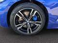 BMW 440 M440i xDrive Cabrio NP92339,- Nackenwärmer MSportF Blau - thumbnail 7