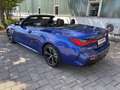 BMW 440 M440i xDrive Cabrio NP92339,- Nackenwärmer MSportF Blau - thumbnail 21