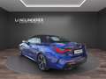 BMW 440 M440i xDrive Cabrio NP92339,- Nackenwärmer MSportF Blau - thumbnail 5
