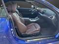 BMW 440 M440i xDrive Cabrio NP92339,- Nackenwärmer MSportF Blau - thumbnail 17