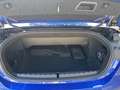 BMW 440 M440i xDrive Cabrio NP92339,- Nackenwärmer MSportF Blau - thumbnail 18
