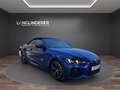 BMW 440 M440i xDrive Cabrio NP92339,- Nackenwärmer MSportF Blau - thumbnail 4