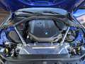BMW 440 M440i xDrive Cabrio NP92339,- Nackenwärmer MSportF Blau - thumbnail 19