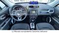 Jeep Renegade Limited 4WD, Automatik, LED, AppleCar Noir - thumbnail 11