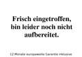 Jeep Renegade Limited 4WD, Automatik, LED, AppleCar Schwarz - thumbnail 2