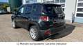 Jeep Renegade Limited 4WD, Automatik, LED, AppleCar Noir - thumbnail 6