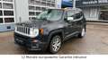 Jeep Renegade Limited 4WD, Automatik, LED, AppleCar Schwarz - thumbnail 4