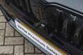 BMW iX1 xDrive30 M Sport / Panoramadak / Trekhaak  / M Ada Zwart - thumbnail 32