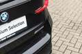 BMW iX1 xDrive30 M Sport / Panoramadak / Trekhaak  / M Ada Zwart - thumbnail 37