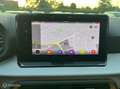 SEAT Arona 1.0 TSI DSG Style NAVI*CRUISE*PDC*CLIMA*LED* Zwart - thumbnail 14