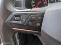 SEAT Arona 1.0 TSI DSG Style NAVI*CRUISE*PDC*CLIMA*LED* Zwart - thumbnail 20