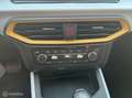 SEAT Arona 1.0 TSI DSG Style NAVI*CRUISE*PDC*CLIMA*LED* Zwart - thumbnail 13