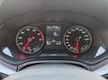 SEAT Arona 1.0 TSI DSG Style NAVI*CRUISE*PDC*CLIMA*LED* Zwart - thumbnail 19