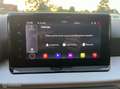 SEAT Arona 1.0 TSI DSG Style NAVI*CRUISE*PDC*CLIMA*LED* Zwart - thumbnail 17