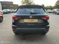SEAT Arona 1.0 TSI DSG Style NAVI*CRUISE*PDC*CLIMA*LED* Zwart - thumbnail 5