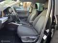 SEAT Arona 1.0 TSI DSG Style NAVI*CRUISE*PDC*CLIMA*LED* Zwart - thumbnail 8