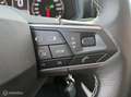 SEAT Arona 1.0 TSI DSG Style NAVI*CRUISE*PDC*CLIMA*LED* Zwart - thumbnail 21