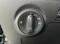 SEAT Arona 1.0 TSI DSG Style NAVI*CRUISE*PDC*CLIMA*LED* Zwart - thumbnail 22