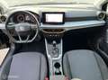 SEAT Arona 1.0 TSI DSG Style NAVI*CRUISE*PDC*CLIMA*LED* Zwart - thumbnail 9