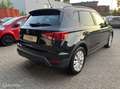 SEAT Arona 1.0 TSI DSG Style NAVI*CRUISE*PDC*CLIMA*LED* Zwart - thumbnail 4