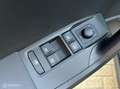 SEAT Arona 1.0 TSI DSG Style NAVI*CRUISE*PDC*CLIMA*LED* Zwart - thumbnail 24