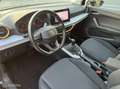 SEAT Arona 1.0 TSI DSG Style NAVI*CRUISE*PDC*CLIMA*LED* Zwart - thumbnail 7