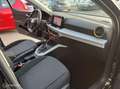 SEAT Arona 1.0 TSI DSG Style NAVI*CRUISE*PDC*CLIMA*LED* Zwart - thumbnail 10