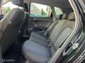 SEAT Arona 1.0 TSI DSG Style NAVI*CRUISE*PDC*CLIMA*LED* Zwart - thumbnail 11