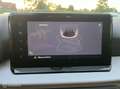 SEAT Arona 1.0 TSI DSG Style NAVI*CRUISE*PDC*CLIMA*LED* Zwart - thumbnail 18