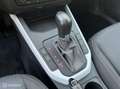 SEAT Arona 1.0 TSI DSG Style NAVI*CRUISE*PDC*CLIMA*LED* Zwart - thumbnail 12
